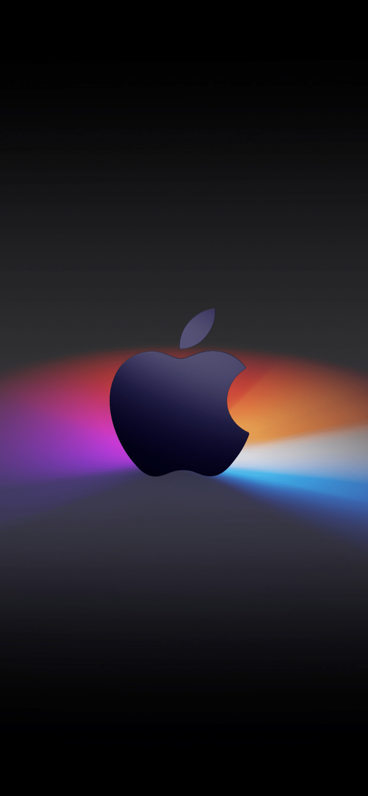 1284x2778 Free download iPhone 12 Pro Max Wallpaper Apple iphone wallpaper HD Apple [1284x2778] for your Desktop, Mobile & Tablet. Explore Original Apple Logo Wallpaper. Apple Original Wallpaper, Original Apple