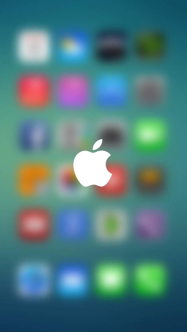 720x1280 iPhone 12 Wallpaper