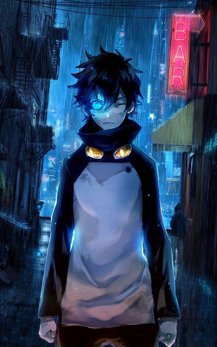 736x1177 4K Phone wallpaper. Anime, Mobile wallpaper, Anime mobile