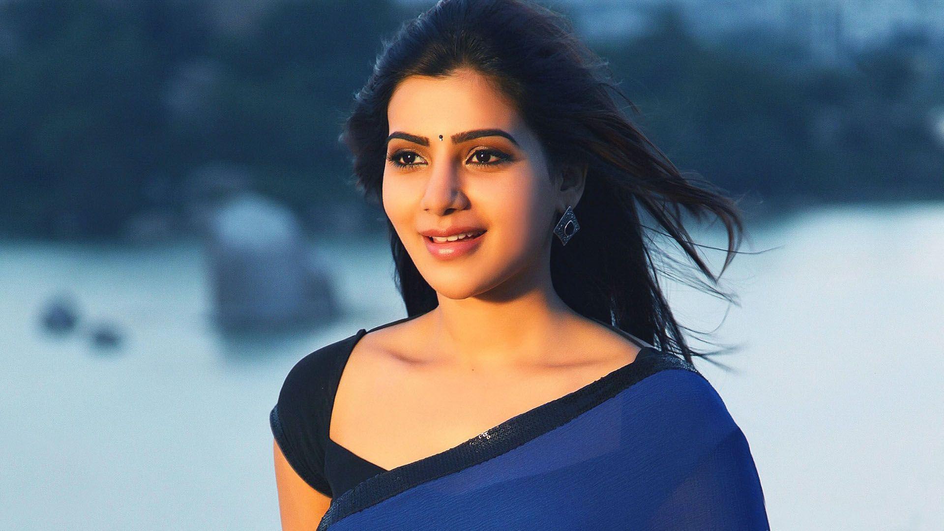 1920x1080 Bollywood Actress HD Wallpaper 1920x1080 , Find HD Wallpaper