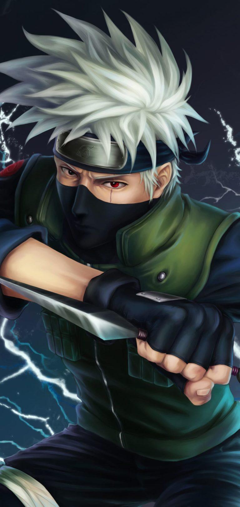768x1621 Anime Wallpaper:k Anime Background Download [ HD ]