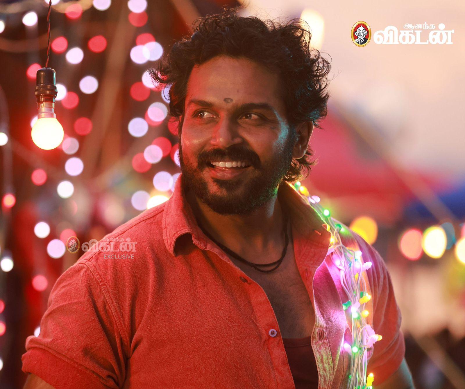 1600x1340 Trendswood - #Viruman Stills