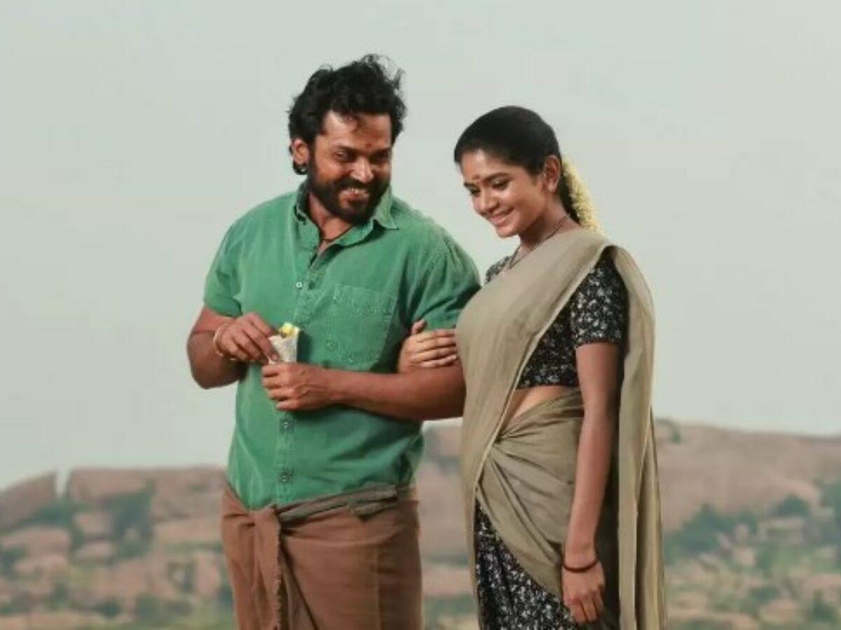1200x900 Viruman Movie OTT Release Date, OTT Platform, Time and more