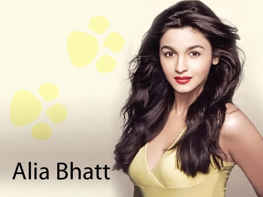 1024x768 Alia Bhatt Hindi Actress Wallpaper Picture Alia Bhatt Hindi