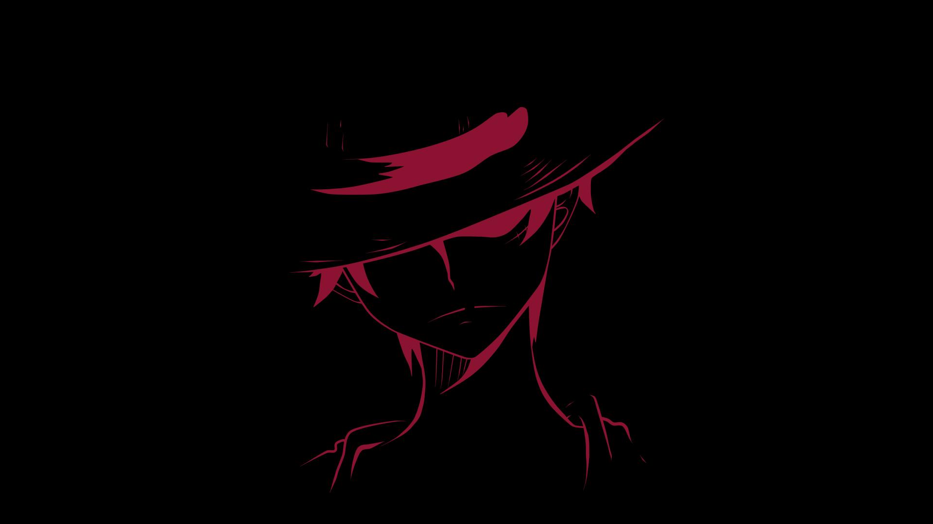 1920x1080 Monkey Luffy 1080P Laptop Full HD Wallpaper, HD Anime 4K Wallpaper, Image, Photo and Background