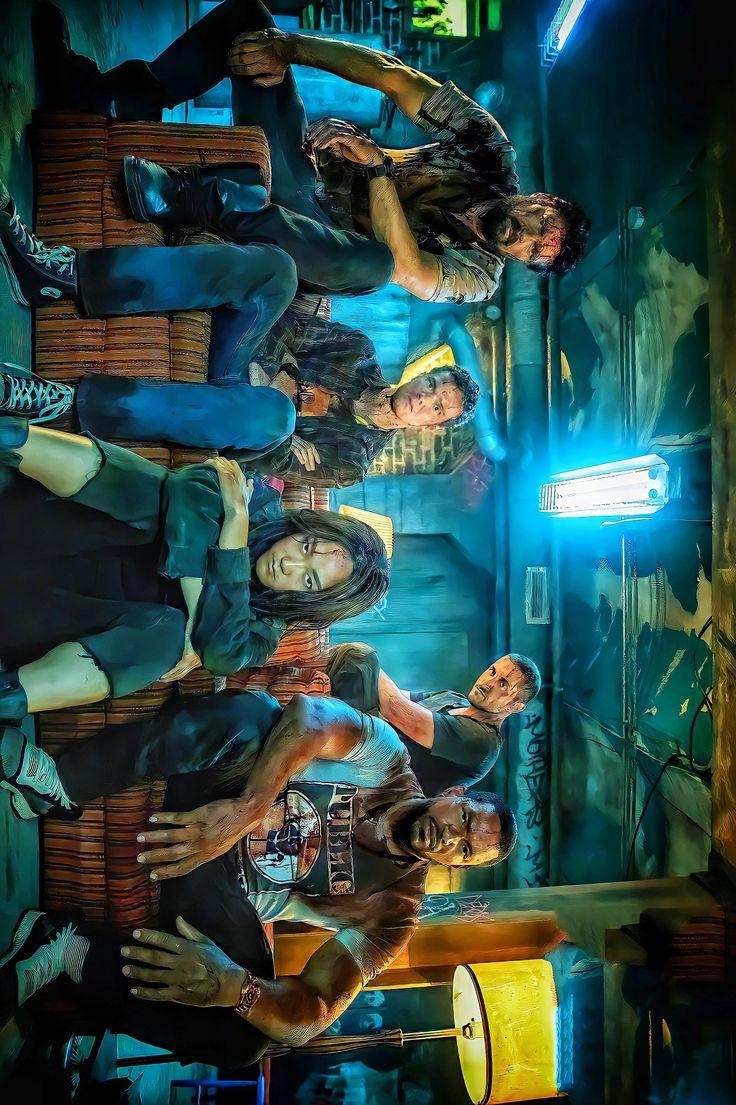 736x1105 THE BOYS SERIES WALLPAPER