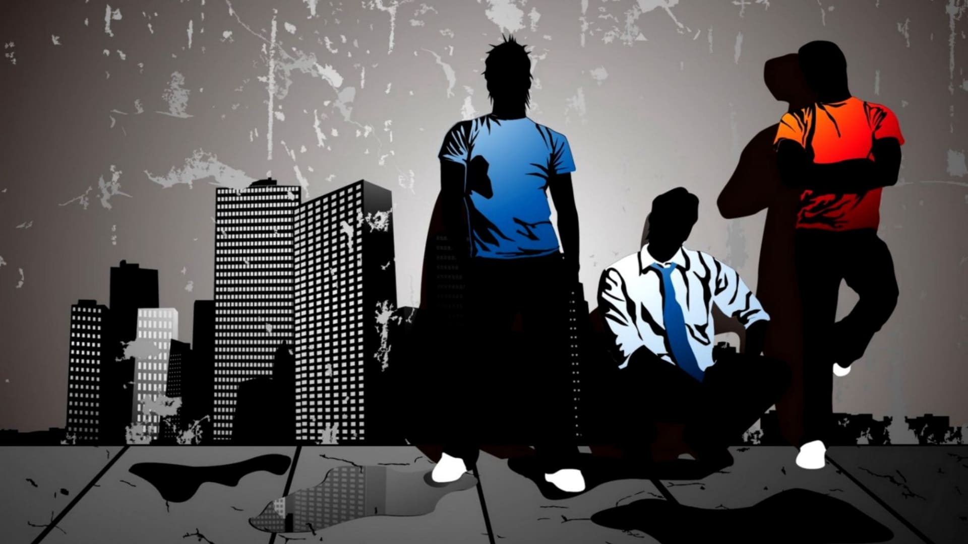1920x1080 Cool Wallpaper For Boys, 1080P, 2K, 4K, 5K, 1440p cool background