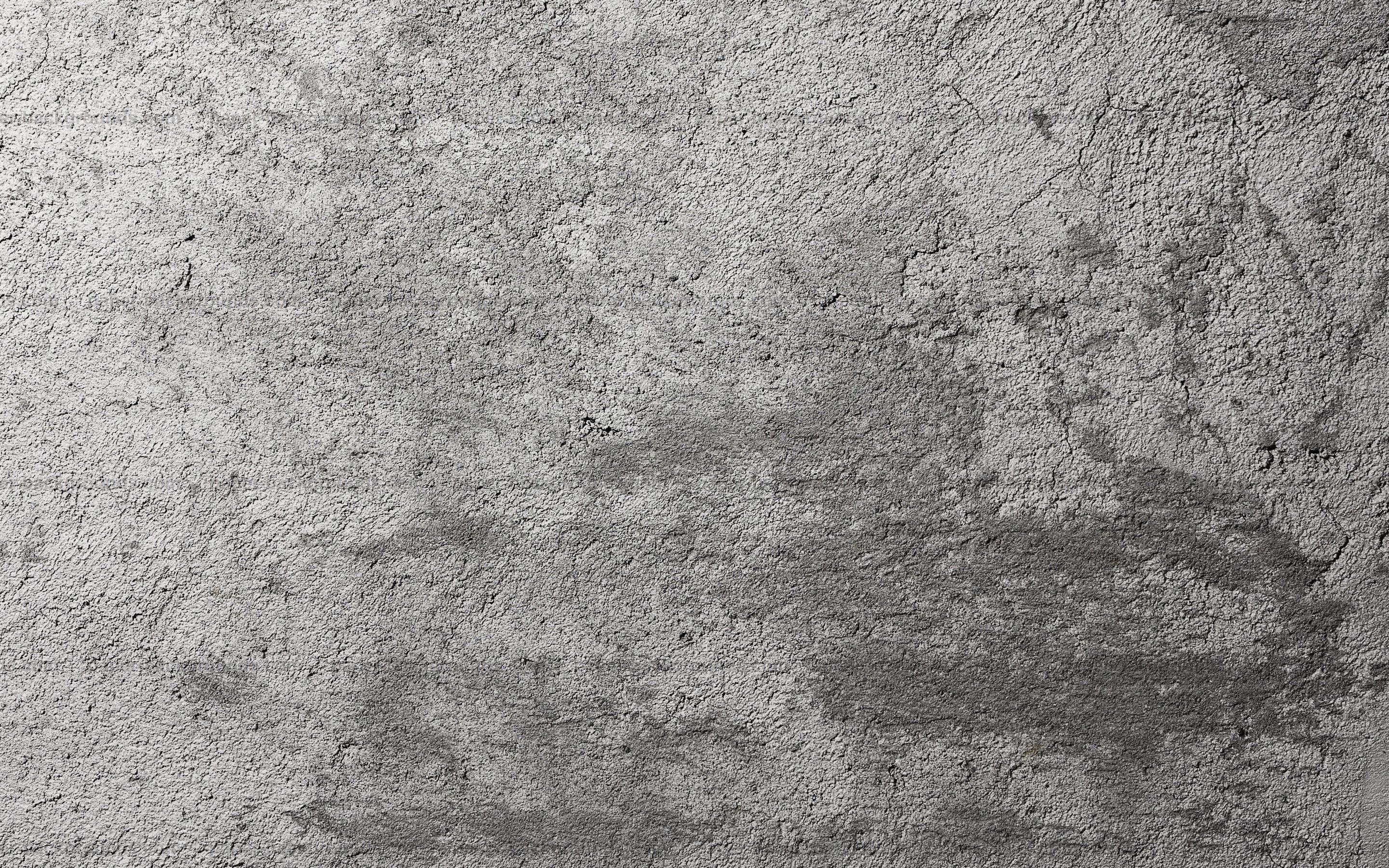 Concrete Texture Wallpapers - Top Free Concrete Texture Backgrounds ...