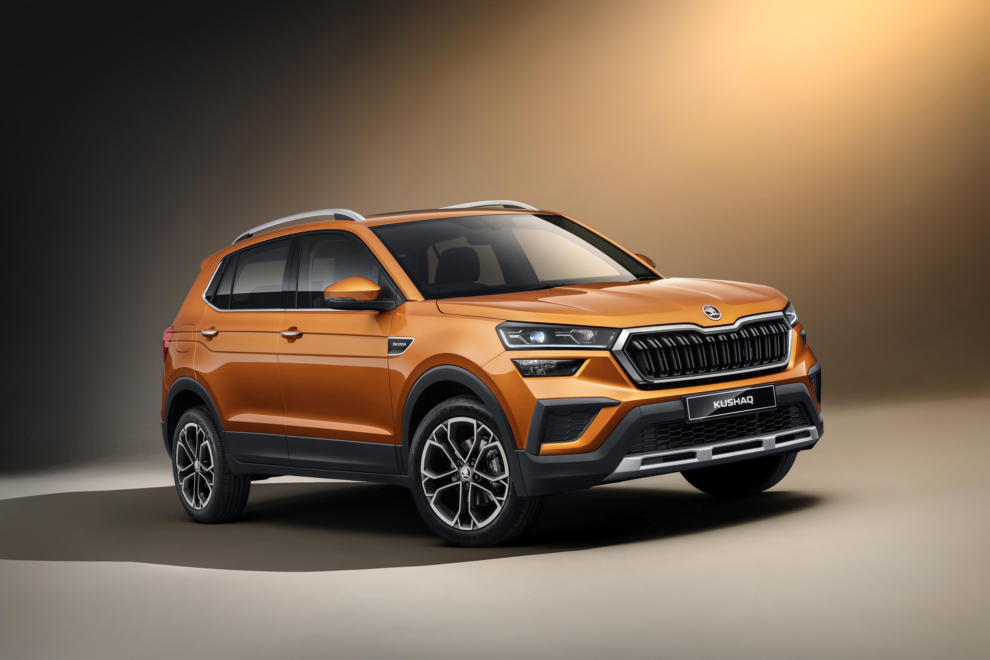4000x2668 image - ŠKODA Storyboard