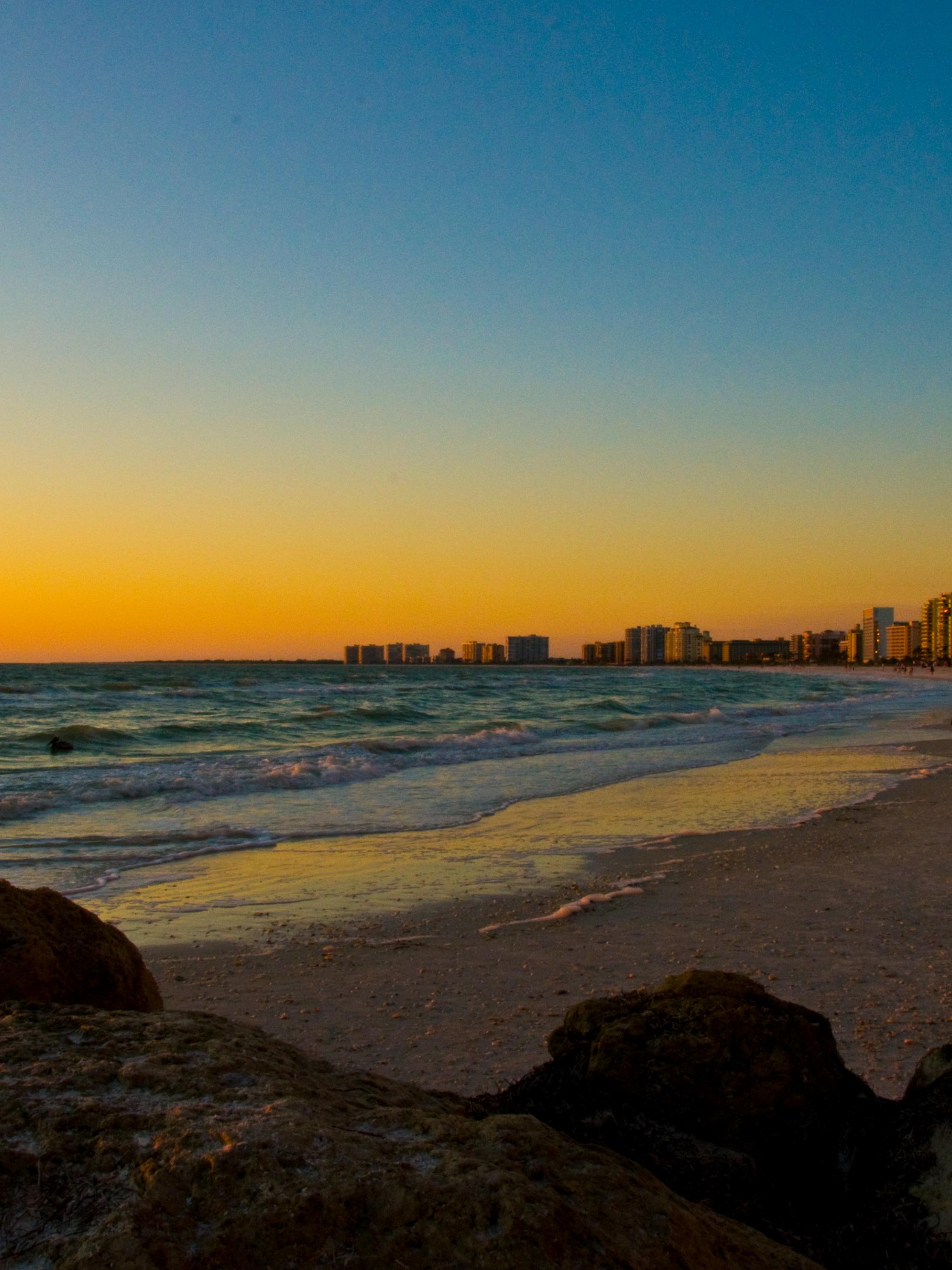 Marco Island Wallpapers Top Free Marco Island Backgrounds WallpaperAccess