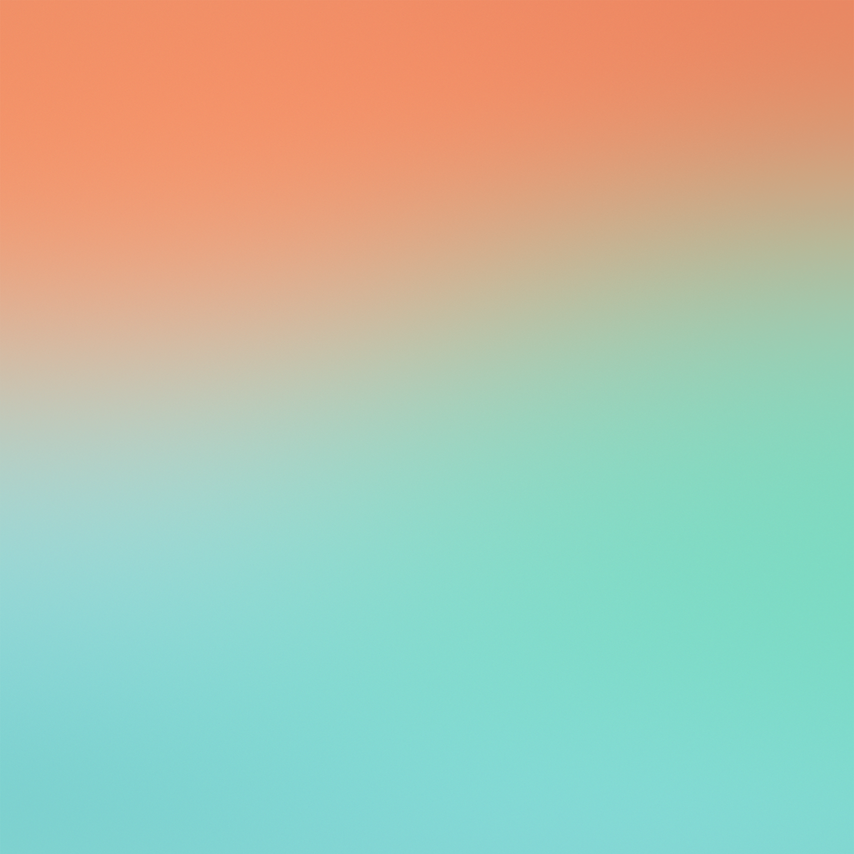2732x2732 Pastel wallpaper for iPhone and iPad