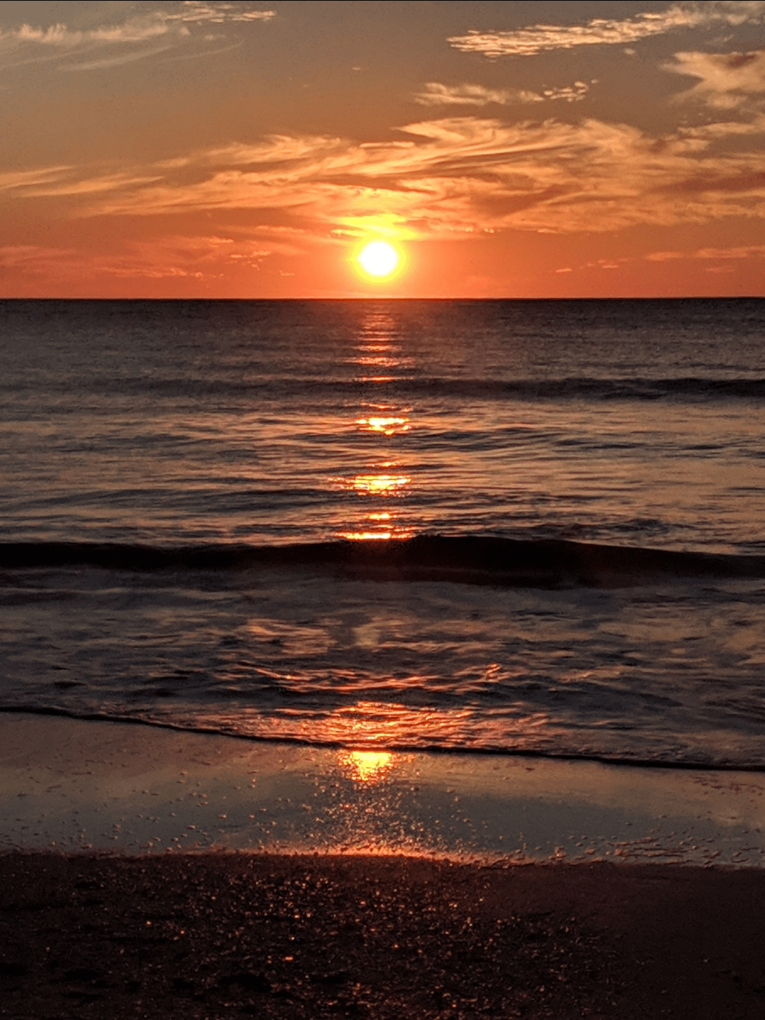 Marco Island Wallpapers Top Free Marco Island Backgrounds WallpaperAccess