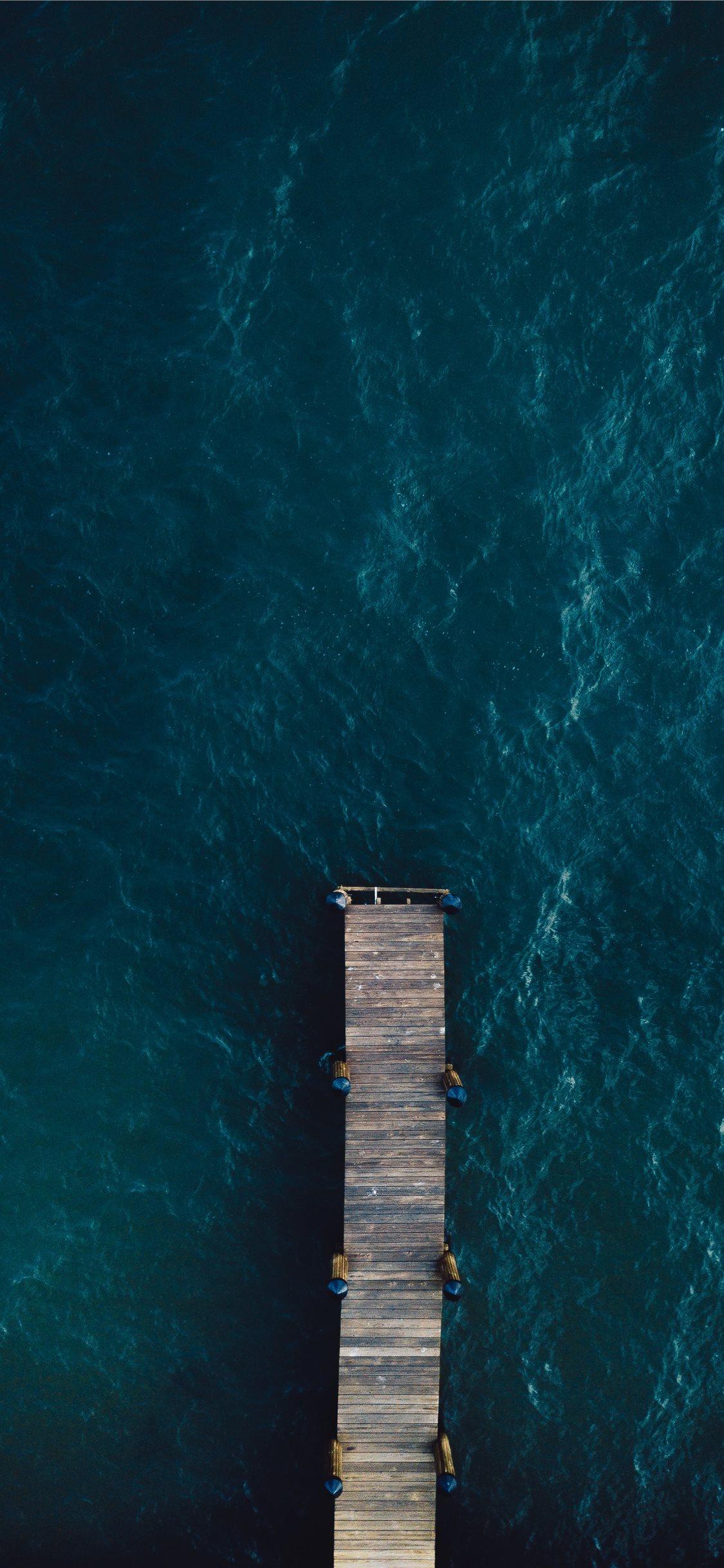 Marco Island Wallpapers Top Free Marco Island Backgrounds WallpaperAccess