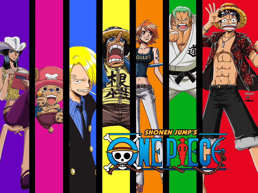 One Piece 1015 Wallpapers - Top Free One Piece 1015 Backgrounds -  WallpaperAccess