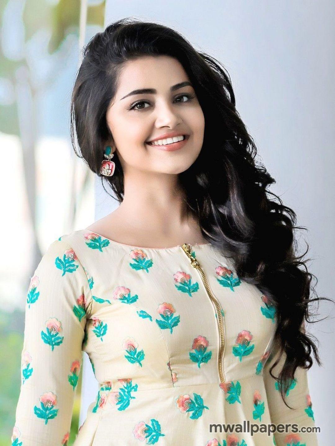 1080x1440 Download Anupama Parameswaran HD Image In 1080p HD (2022)