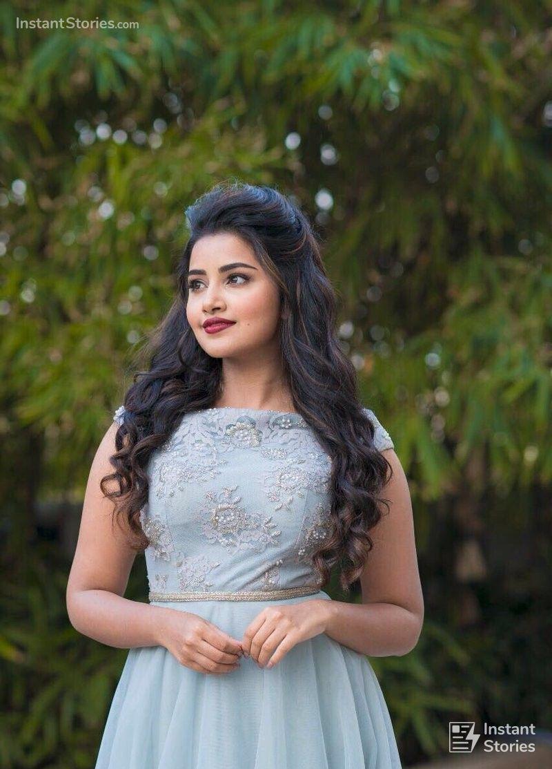 800x1113 Anupama Parameswaran Latest Hot HD Photo Wallpaper (1080p, 4k) (3994) #anupamapar. Most Beautiful Indian Actress, Beautiful Indian Actress, Beautiful Girl Indian