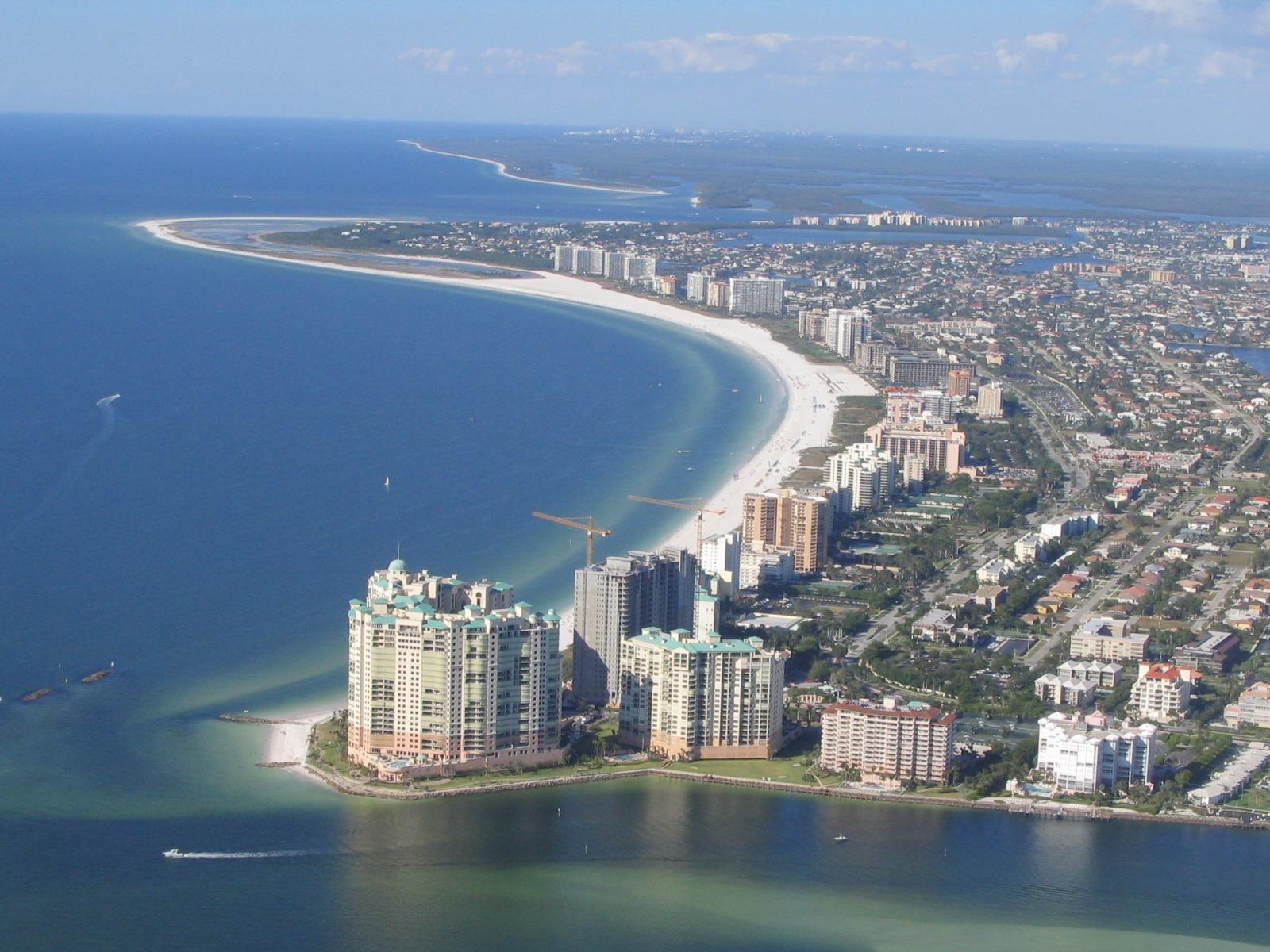 1600x1200 Marco Island, Florida. Marco island florida, Island vacation, Family beach vacation spots