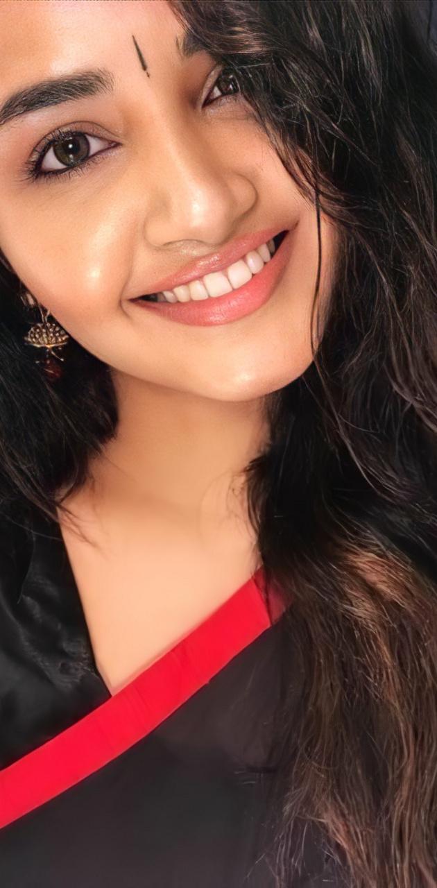 630x1280 Anupama parameswaran wallpaper