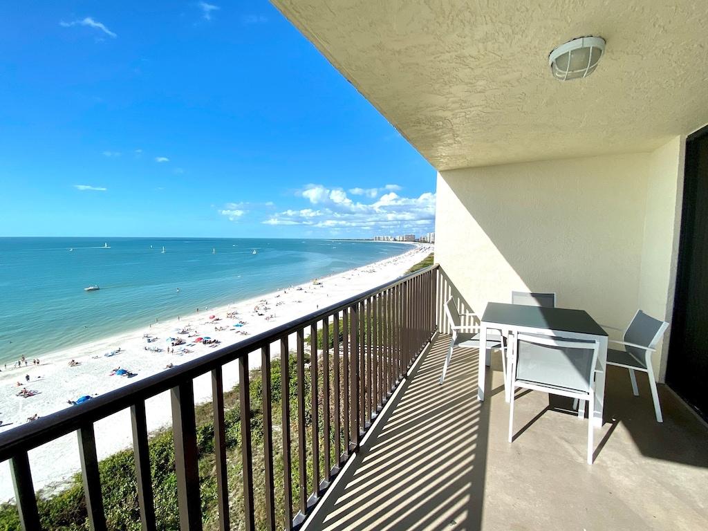 1024x768 Sea Winds 1001; Marco Island Rental Properties, Inc