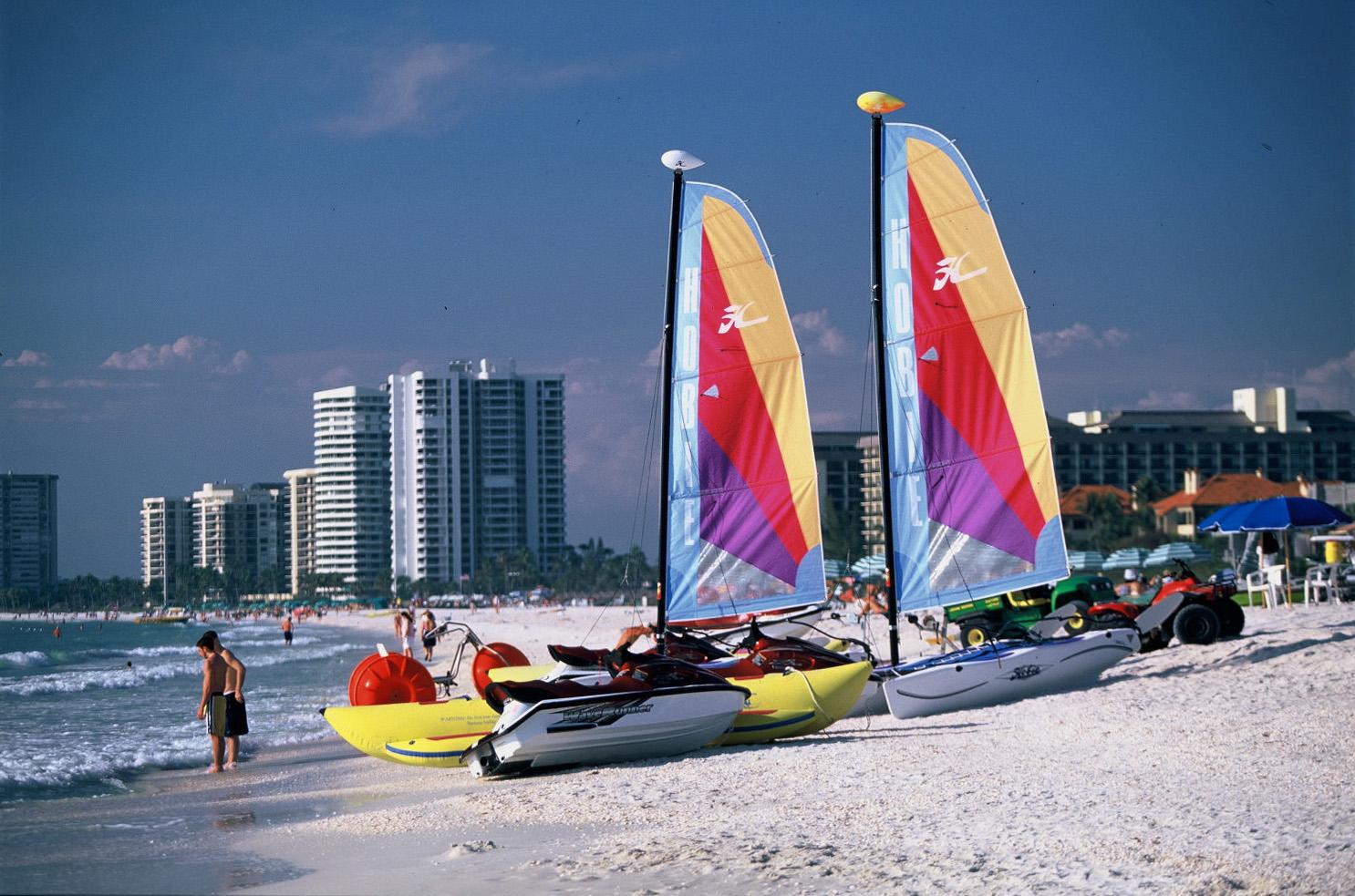1486x983 Things to Do in Marco Island. Naples, Marco Island & Everglades