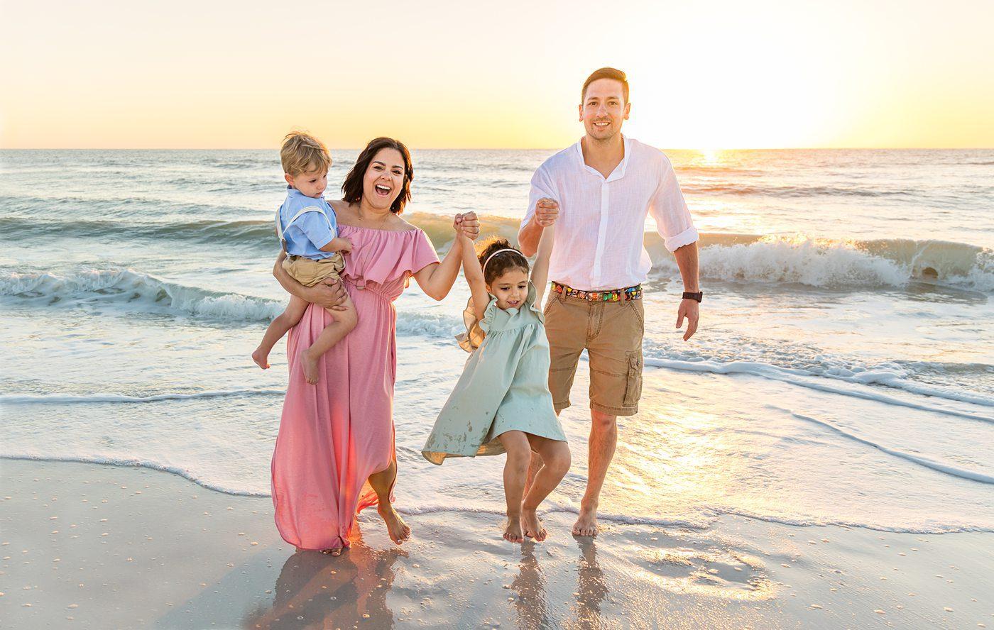 1400x888 Marco Island Family Photographer Portfolio