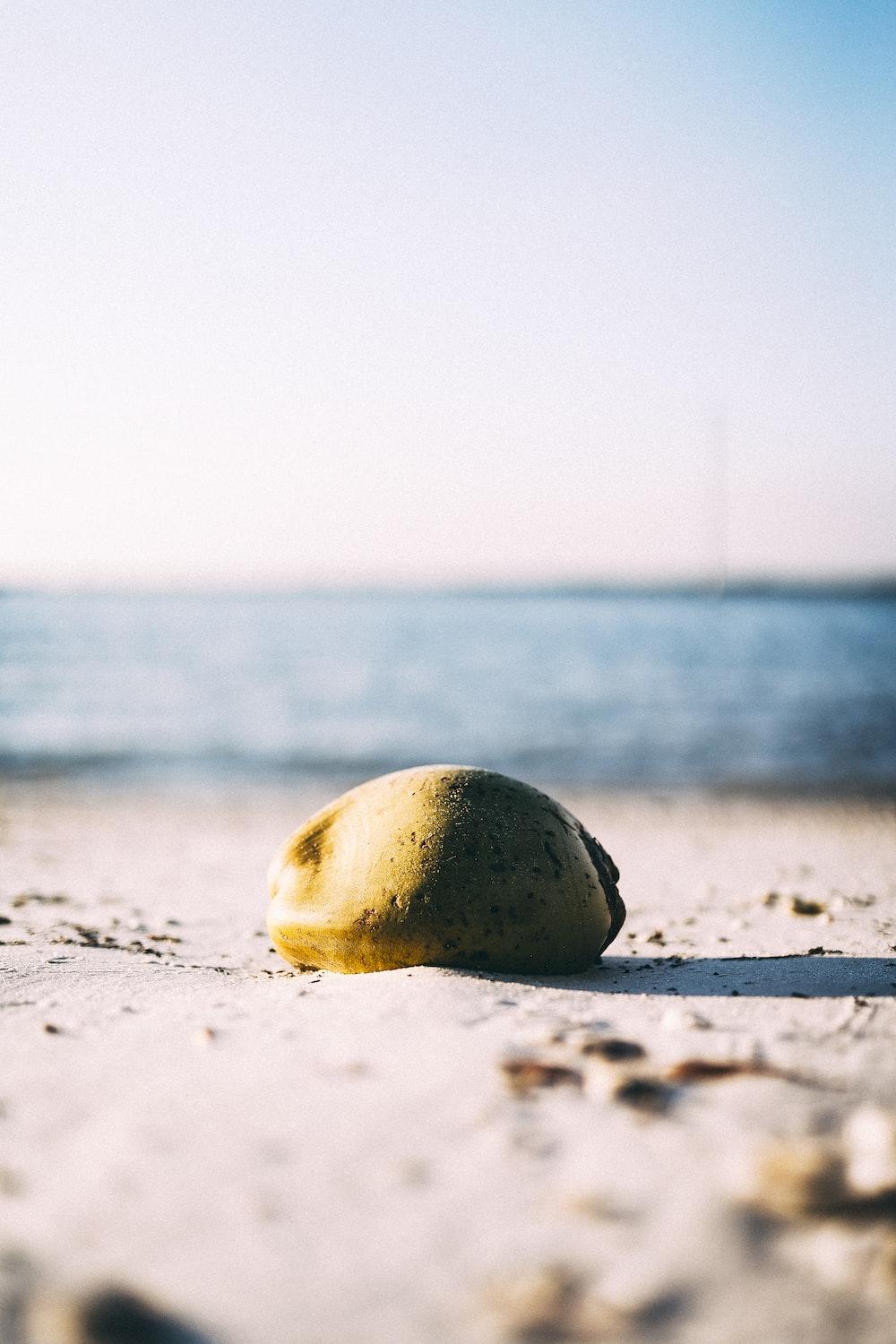 1000x1500 Marco Island Picture. Download Free Image