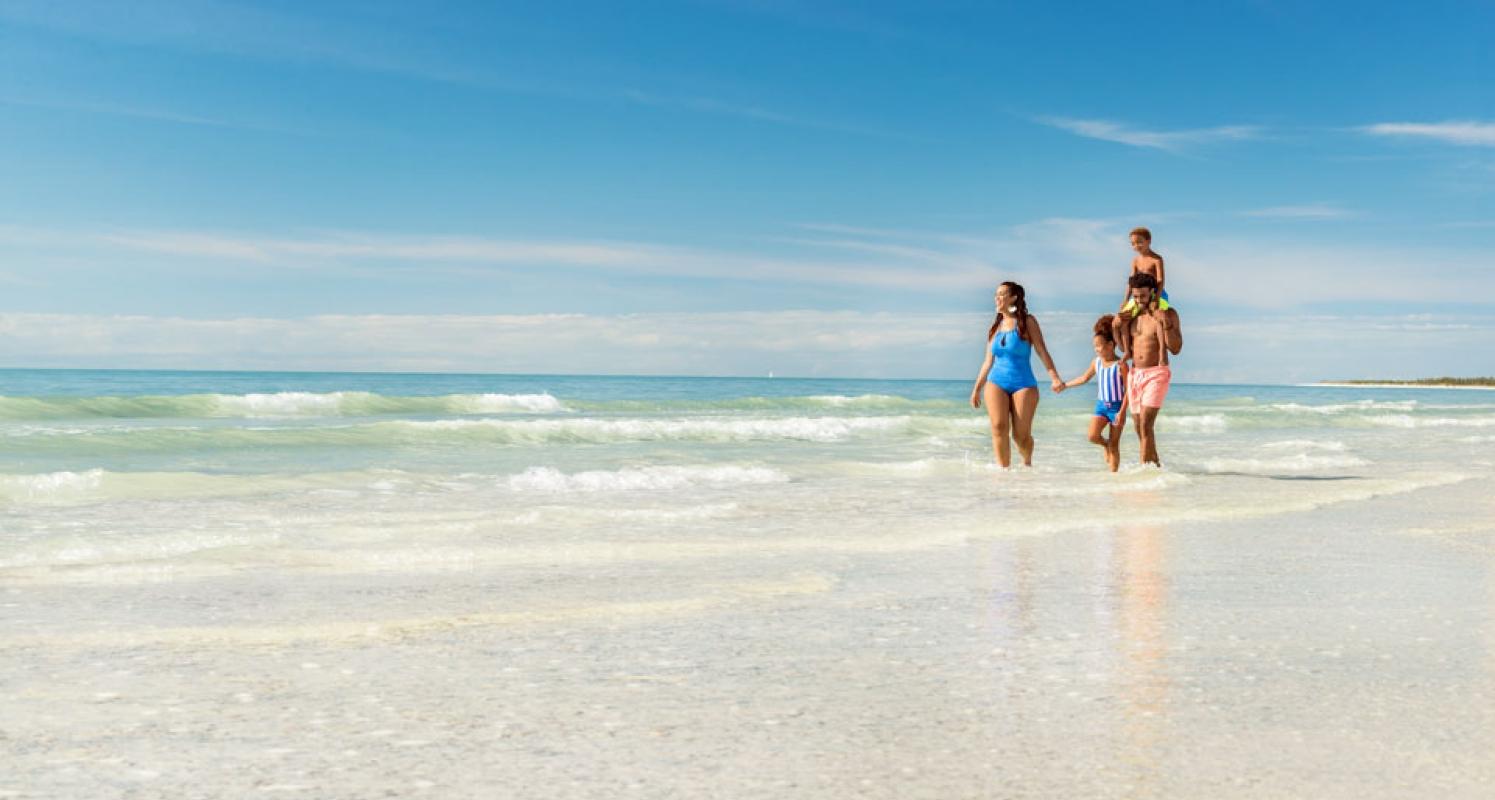 1495x800 Great Family Friendly Resorts In Naples, Marco Island & The Everglades. Naples, Marco Island & Everglades