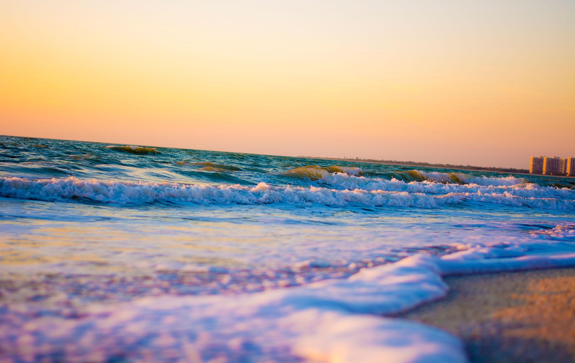 1900x1200 Sunset Grille Island Beach Restaurant. Marco Island Beach Bar