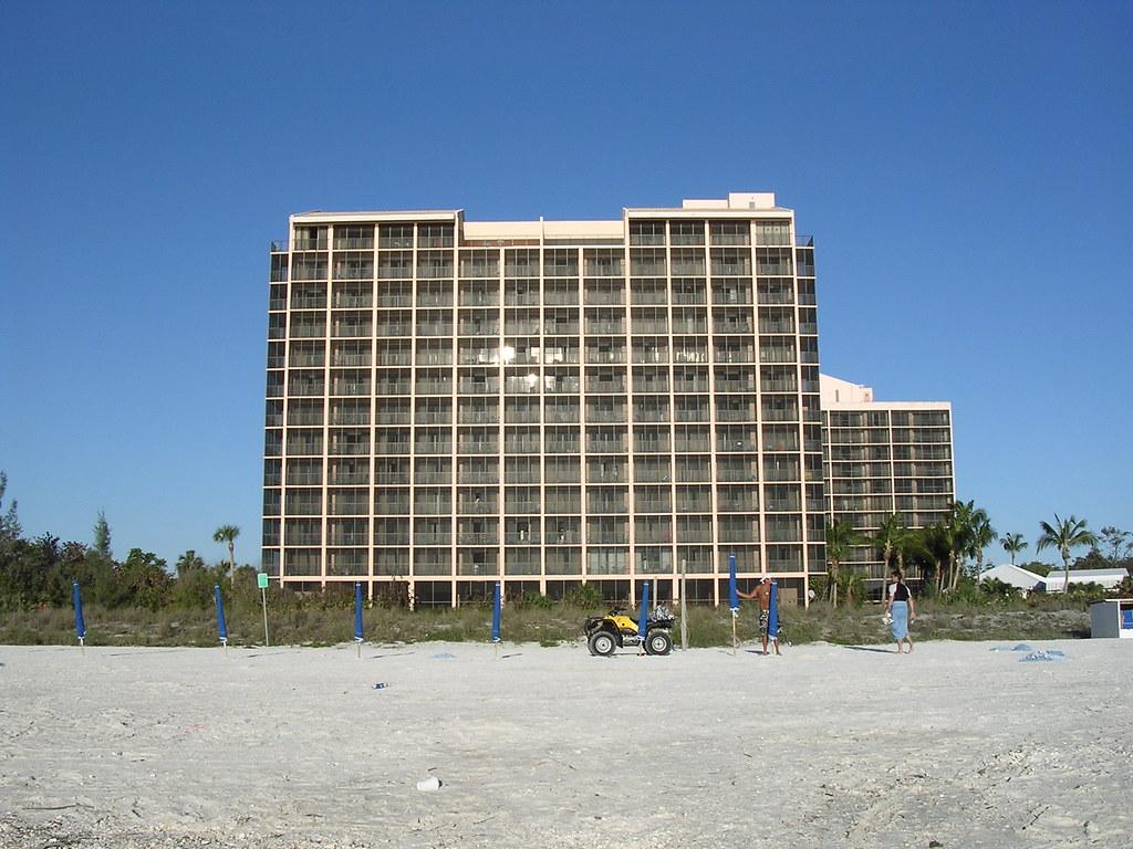 1024x768 Marco Island Hotel. My hotel
