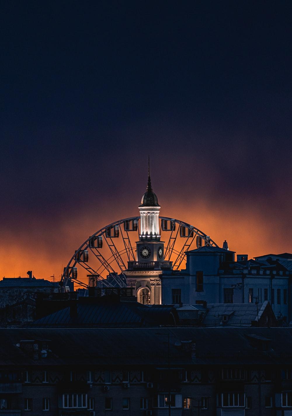 1000x1425 Kyiv Picture. Download Free Image