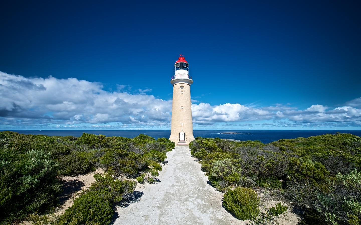1440x900 Free download Lighthouse Wallpaper Widescreen HD wallpaper background [1440x900] for your Desktop, Mobile & Tablet. Explore Lighthouse Wallpaper. Lighthouse Wallpaper for Computer, Lighthouse Wallpaper Maine, Newfoundland Lighthouse Wallpaper