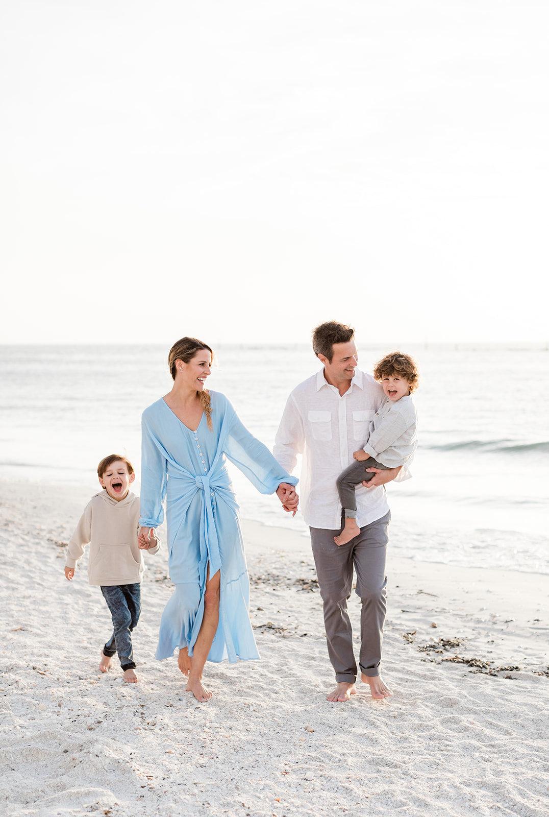 1076x1600 Naples FL Wedding Photographer. Destination Wedding Photography