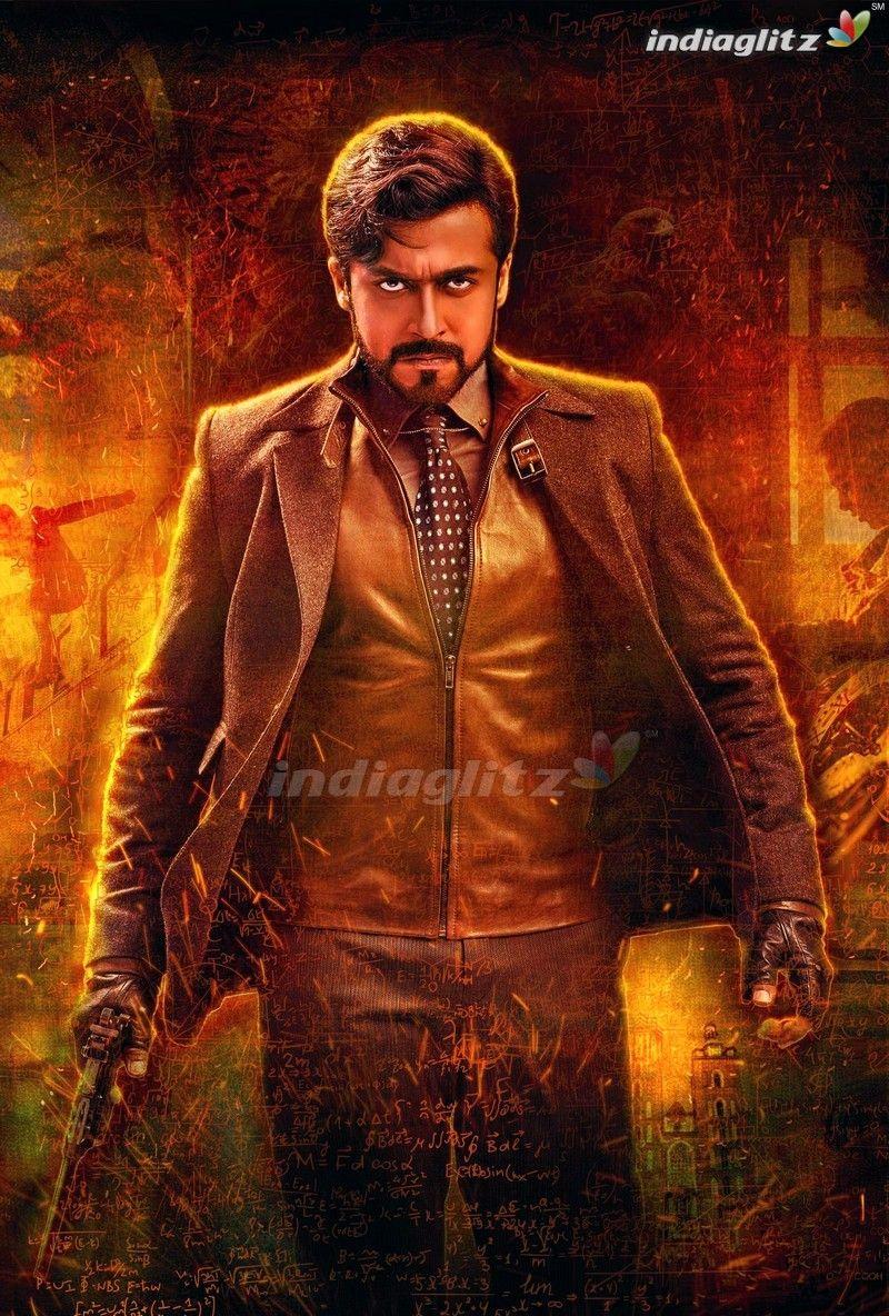800x1184 Photo Movies photo, image, gallery, stills, clips.com. Full movies, Surya actor, Movies online