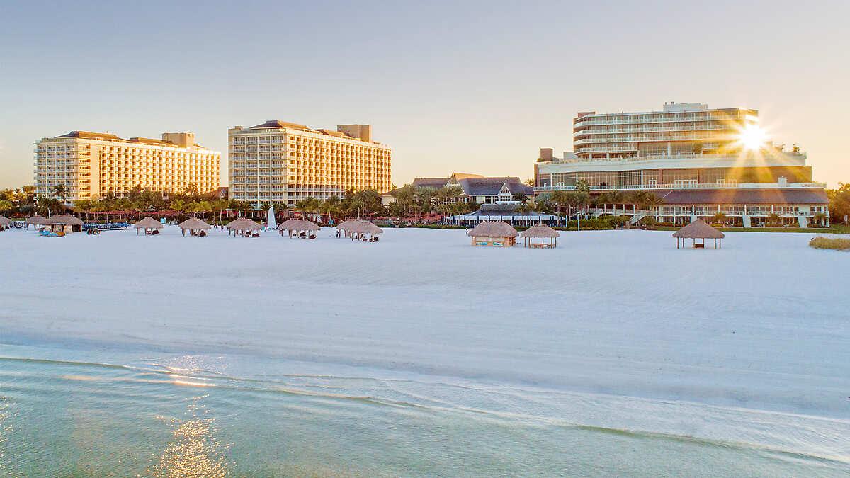 Marco Island Wallpapers Top Free Marco Island Backgrounds