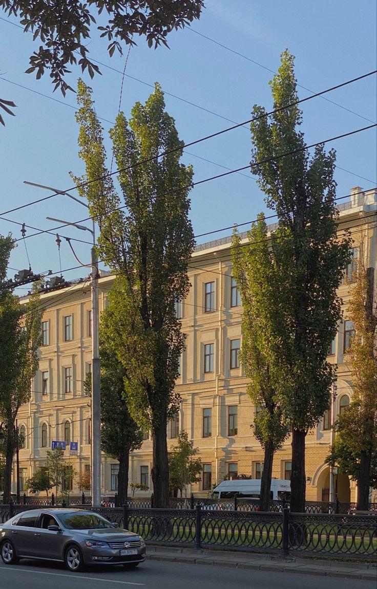 736x1151 Kyiv aesthetic. Heavenly places, Instagram, City wallpaper