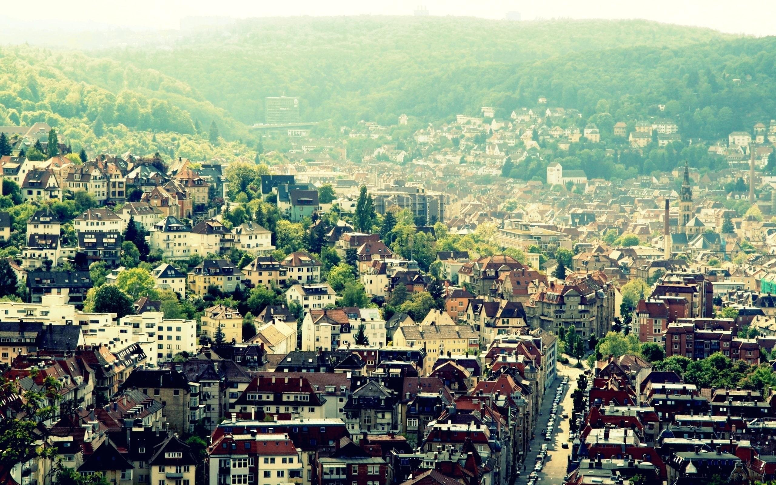2560x1600 Kiev HD
