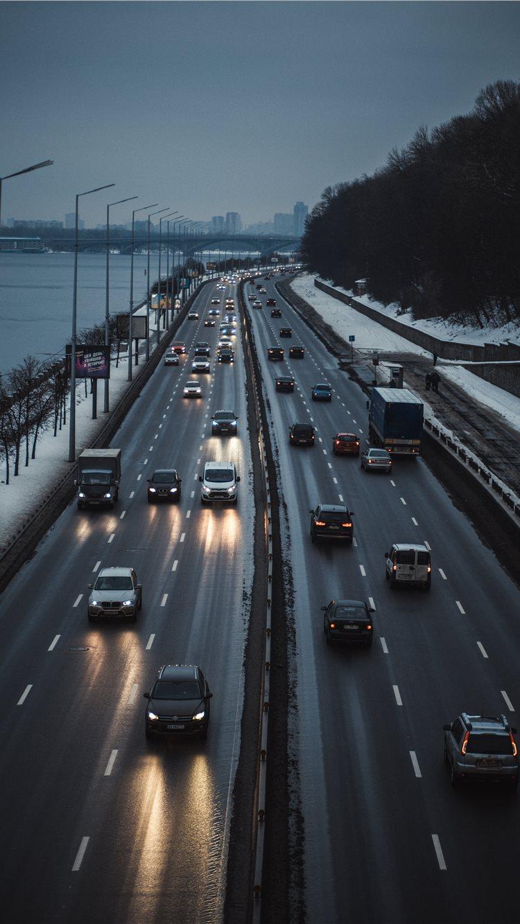 750x1334 Best Kyiv iPhone 8 HD Wallpaper