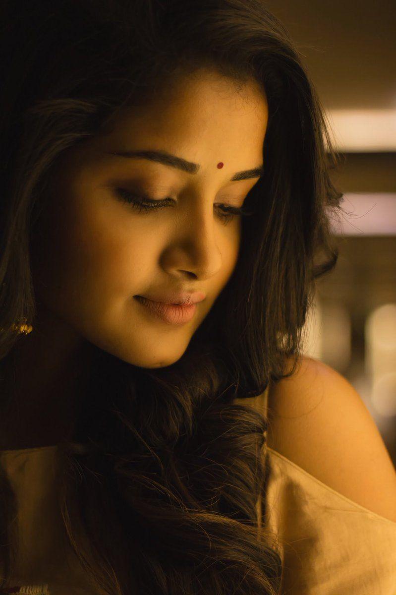 799x1200 anupama parameswaran HD wallpaper, hair, photo shoot, clothing, fashion model, pink