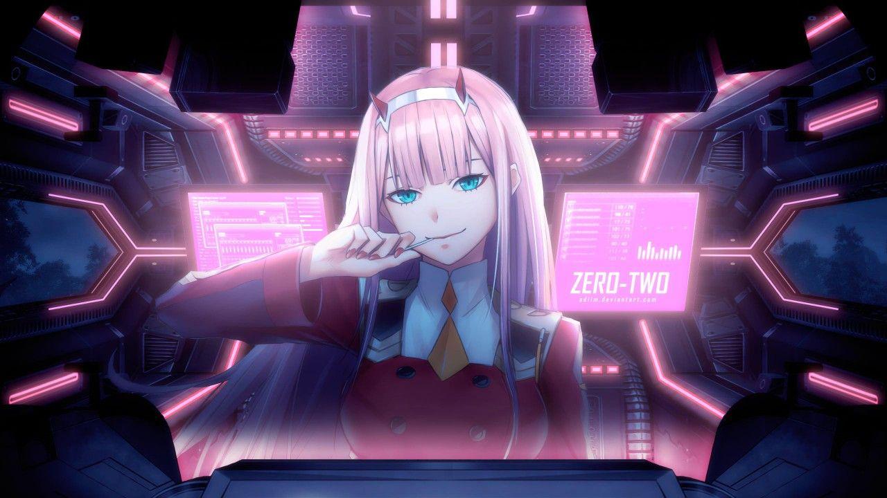 1280x720 