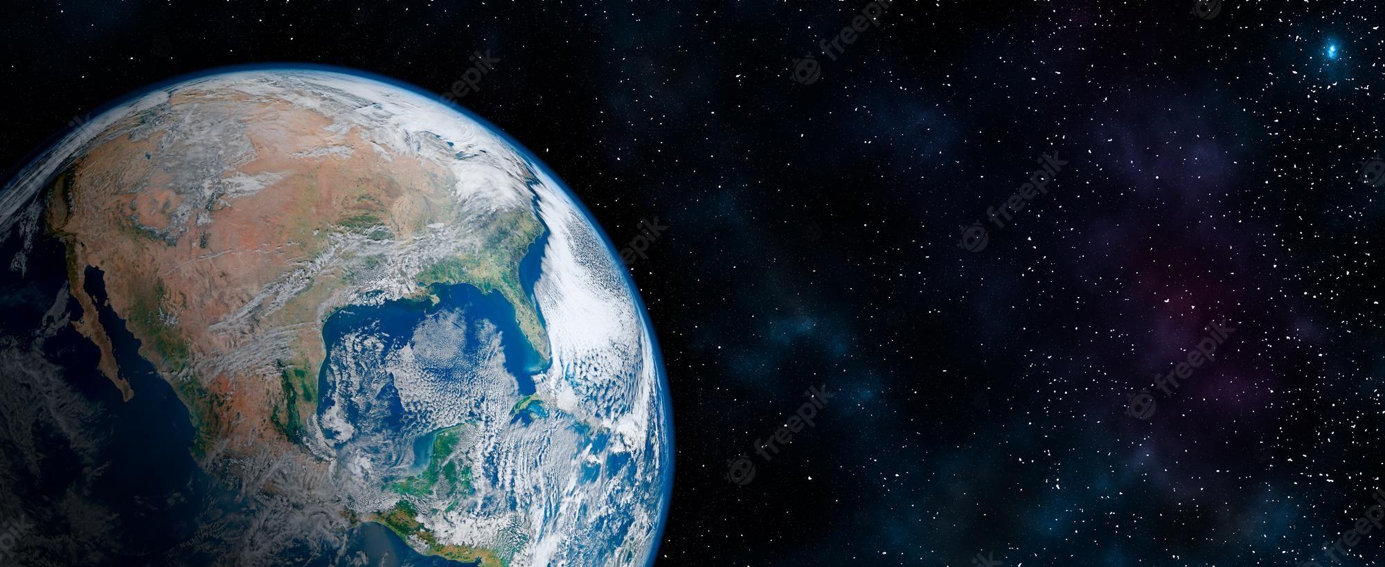 Blue Earth 4K Wallpapers Top Free Blue Earth 4K Backgrounds WallpaperAccess