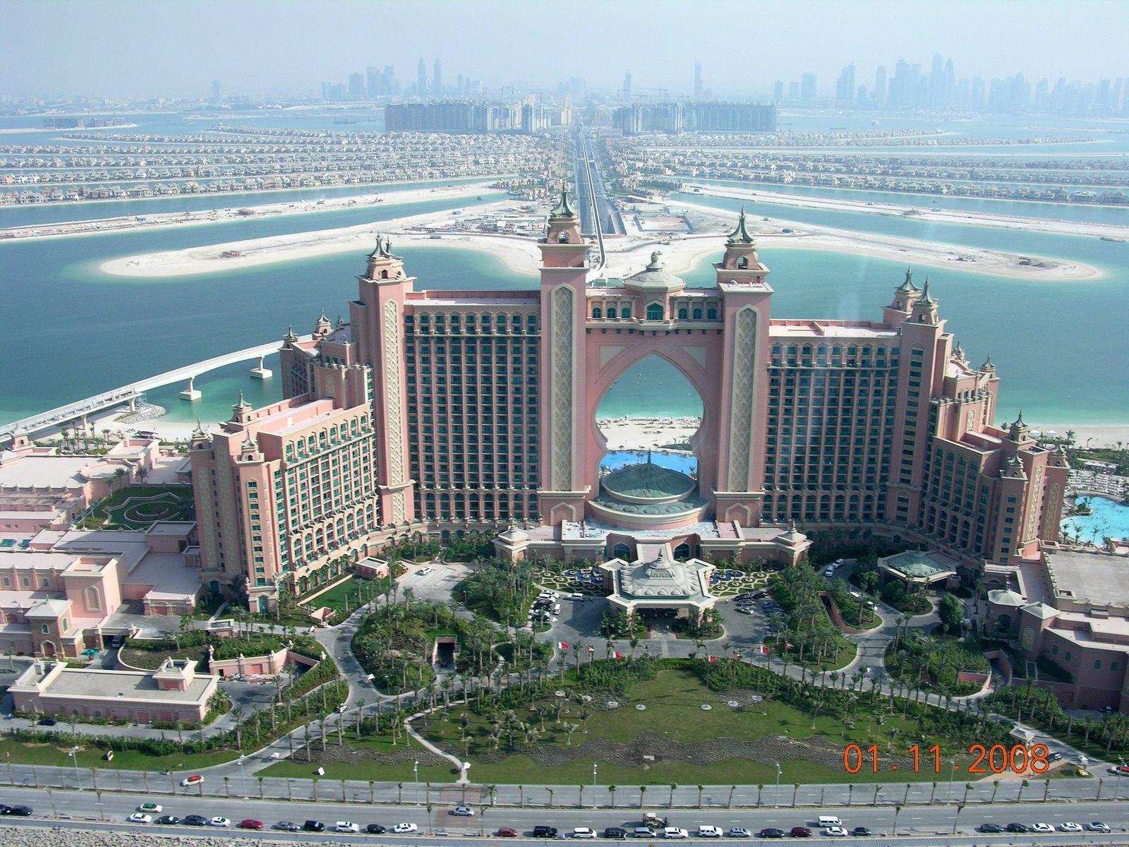 1600x1200 Free download beautiful buildings wallpaper HD dubai beautiful buildings wallpaper [1600x1200] for your Desktop, Mobile & Tablet. Explore Beautiful Building Wallpaper. Pretty Wallpaper For Computers, Beautiful Wallpaper For Desktop