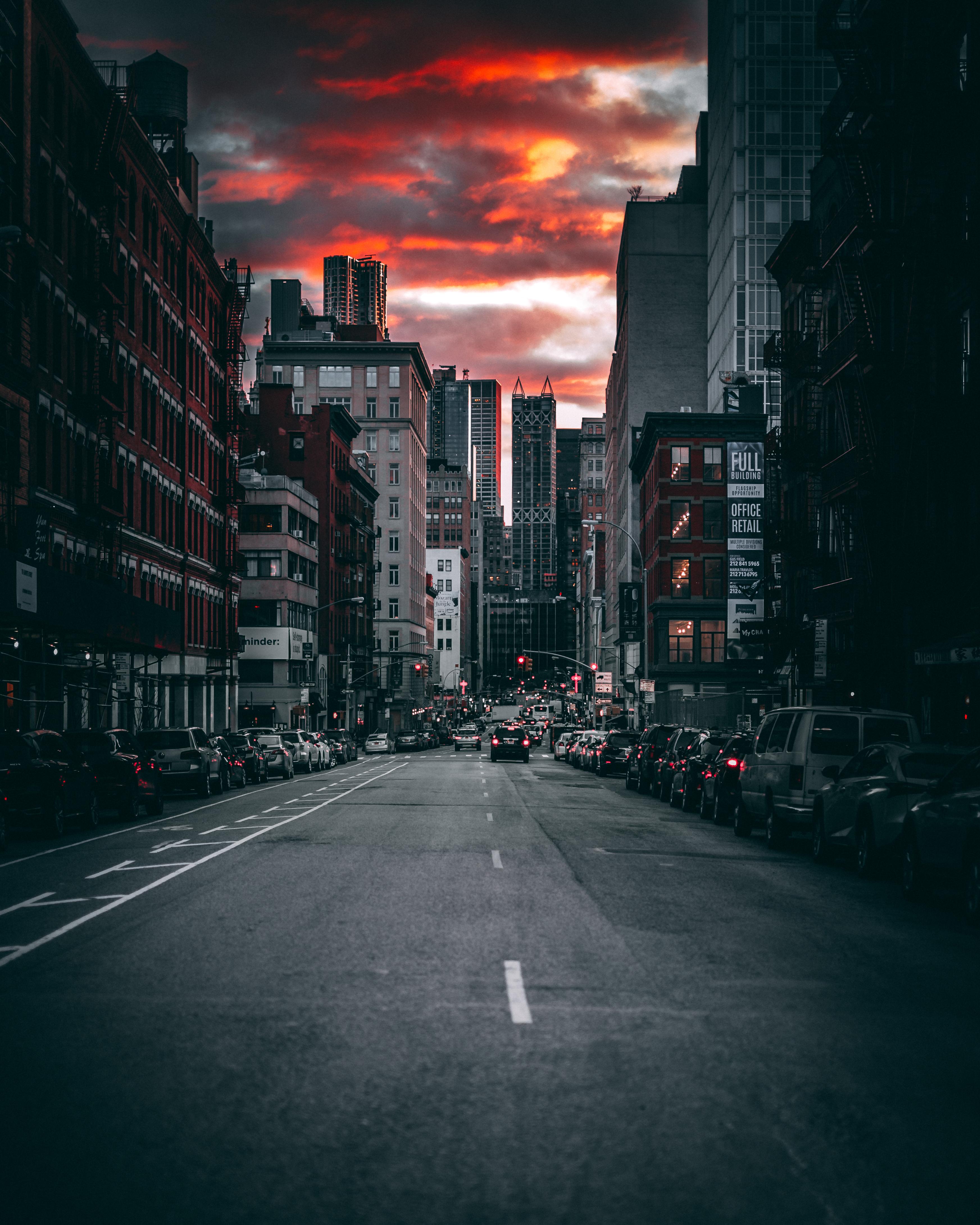 3489x4361 Best City Photo · 100% Free Downloads