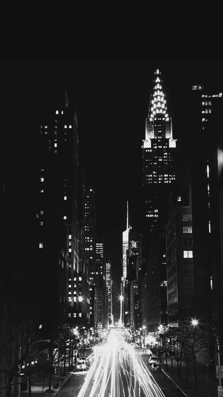 736x1308 building #architecture. Black and white photo wall, Black and white picture wall, Black and white picture