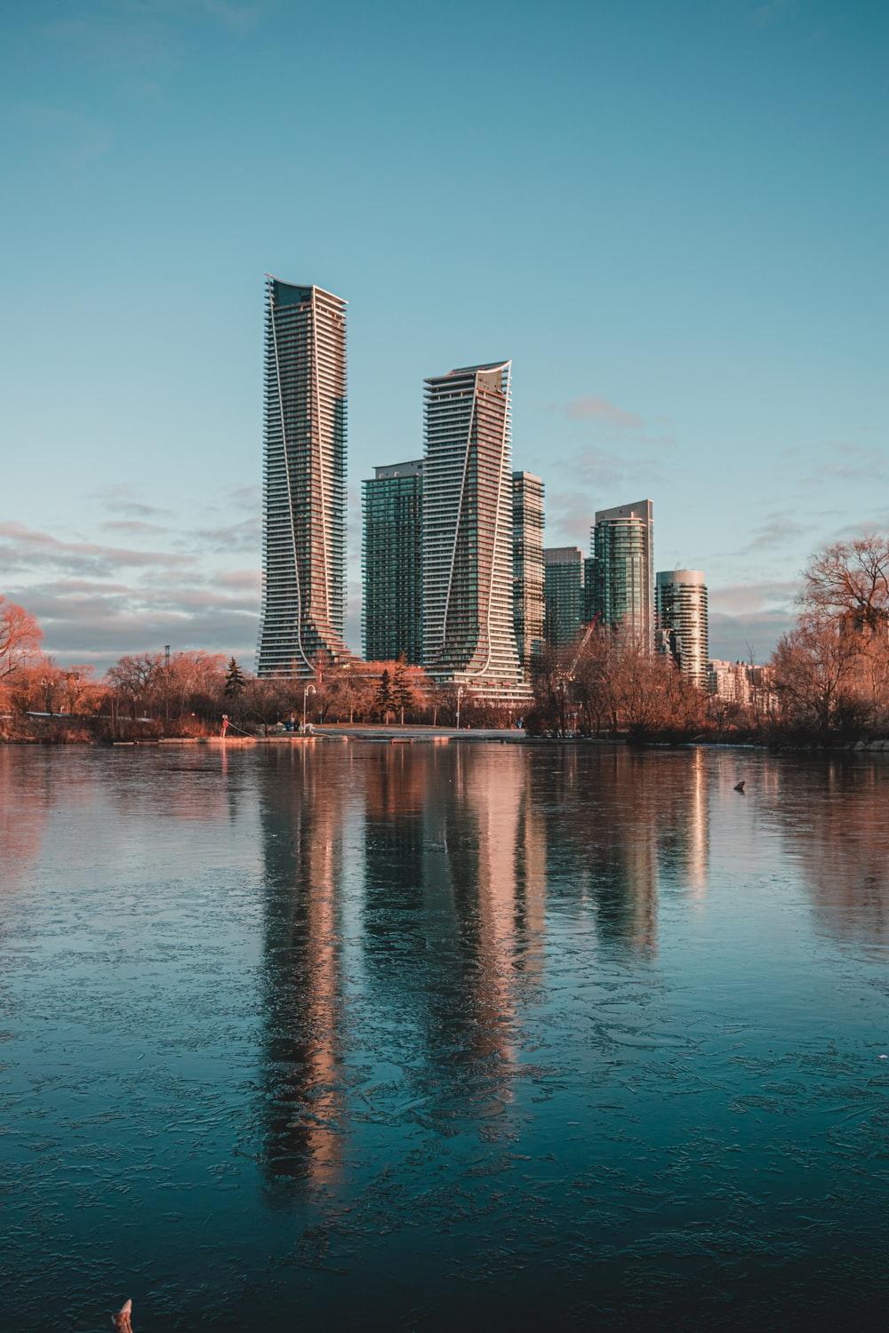 1000x1500 Beautiful Building Picture. Download Free Image