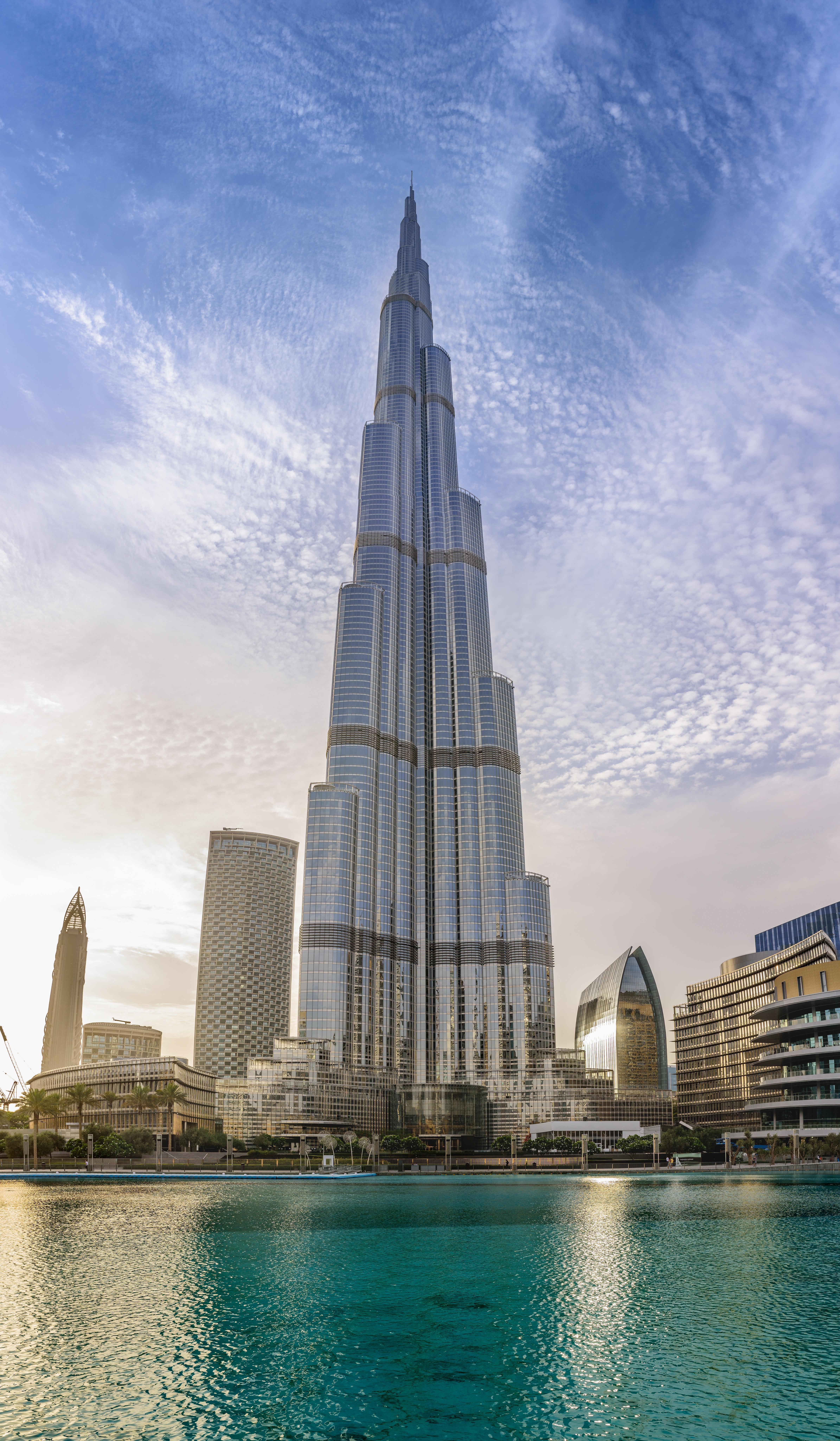 4777x8192 Best Free Dubai & Image · 100% Royalty Free HD Downloads