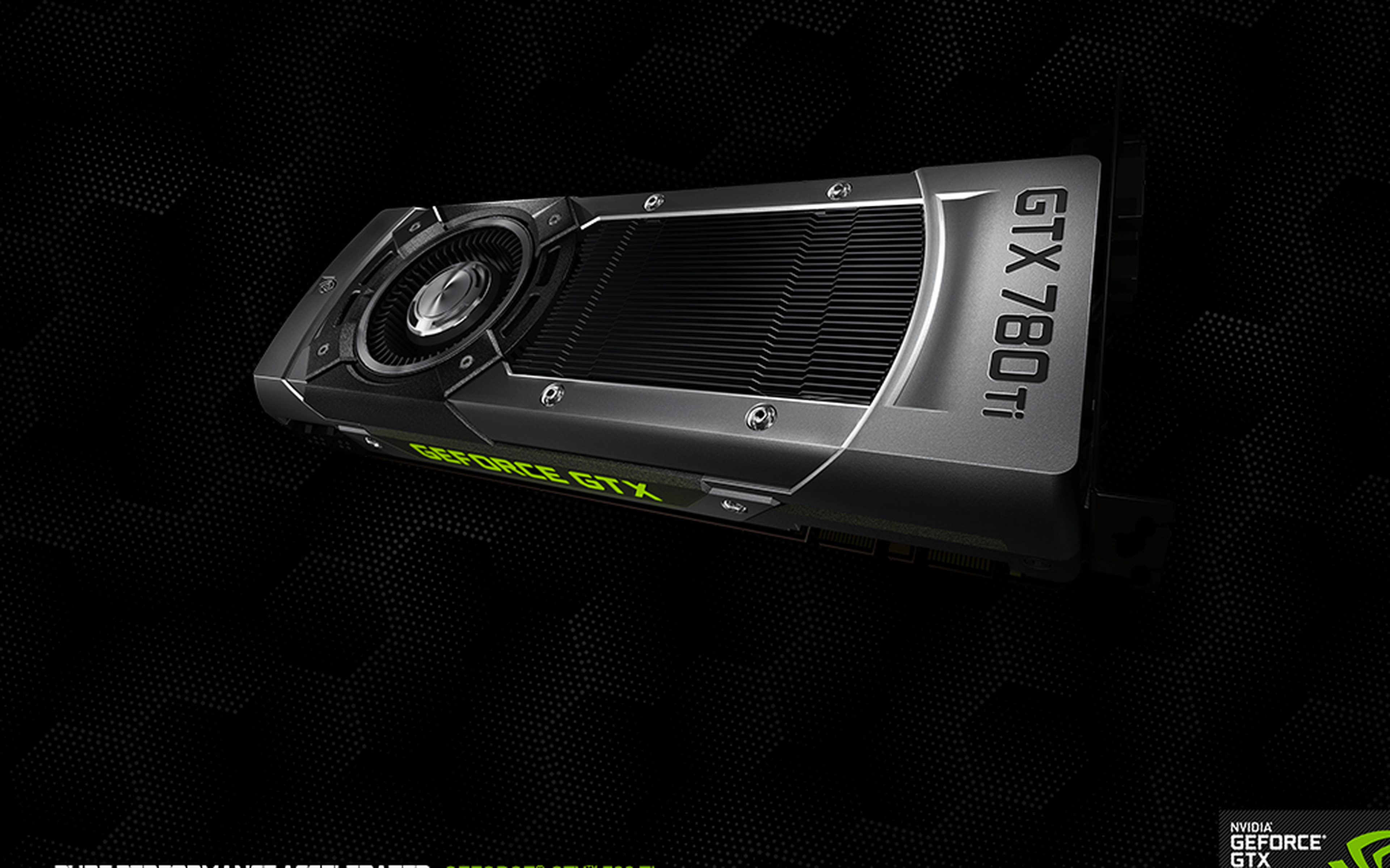 NVIDIA 4K Gaming Wallpapers - Top Free NVIDIA 4K Gaming Backgrounds