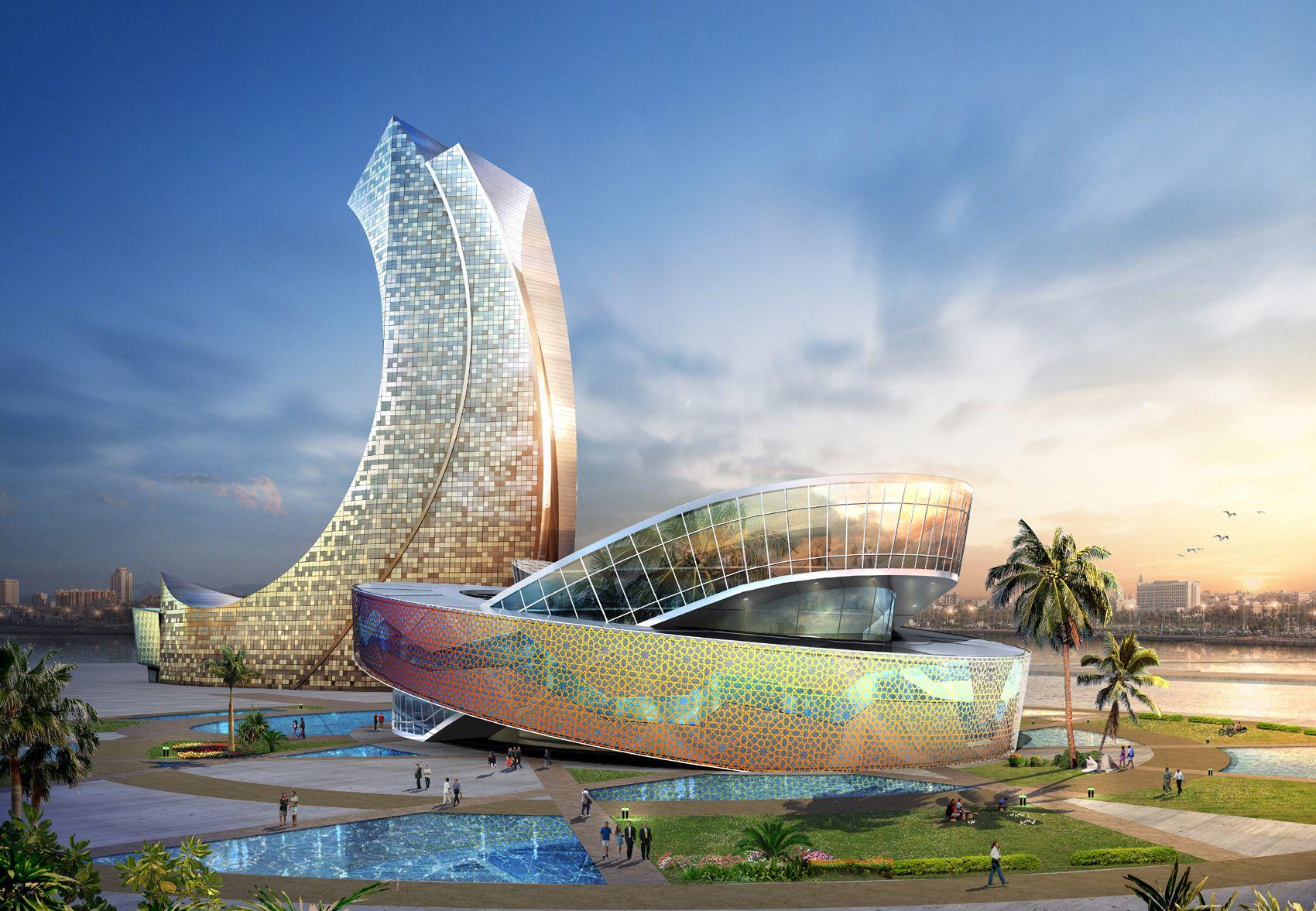 1700x1177 Most Beautiful Architecture HD Wallpaper Unique
