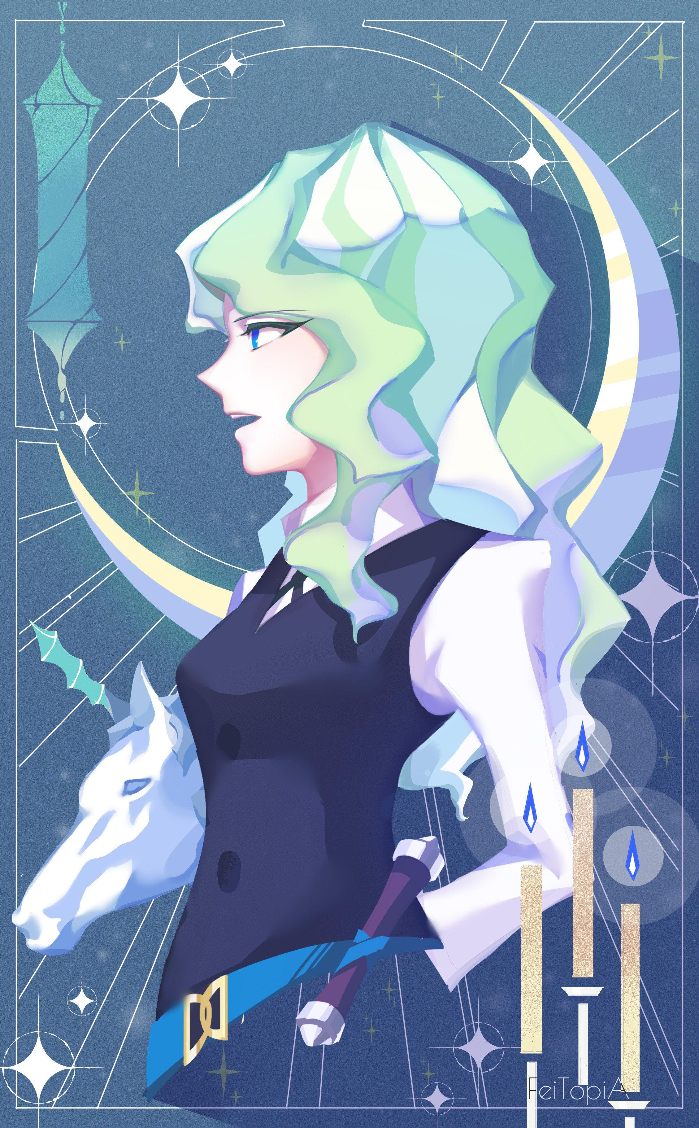 2258x3642 Diana Cavendish