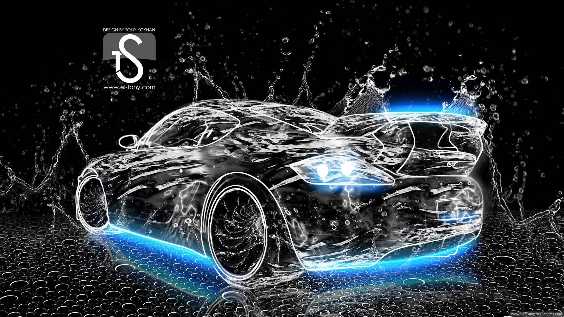 1920x1080 Best Wallpaper for SamSung Android Apps on Google Play. Wallpaper