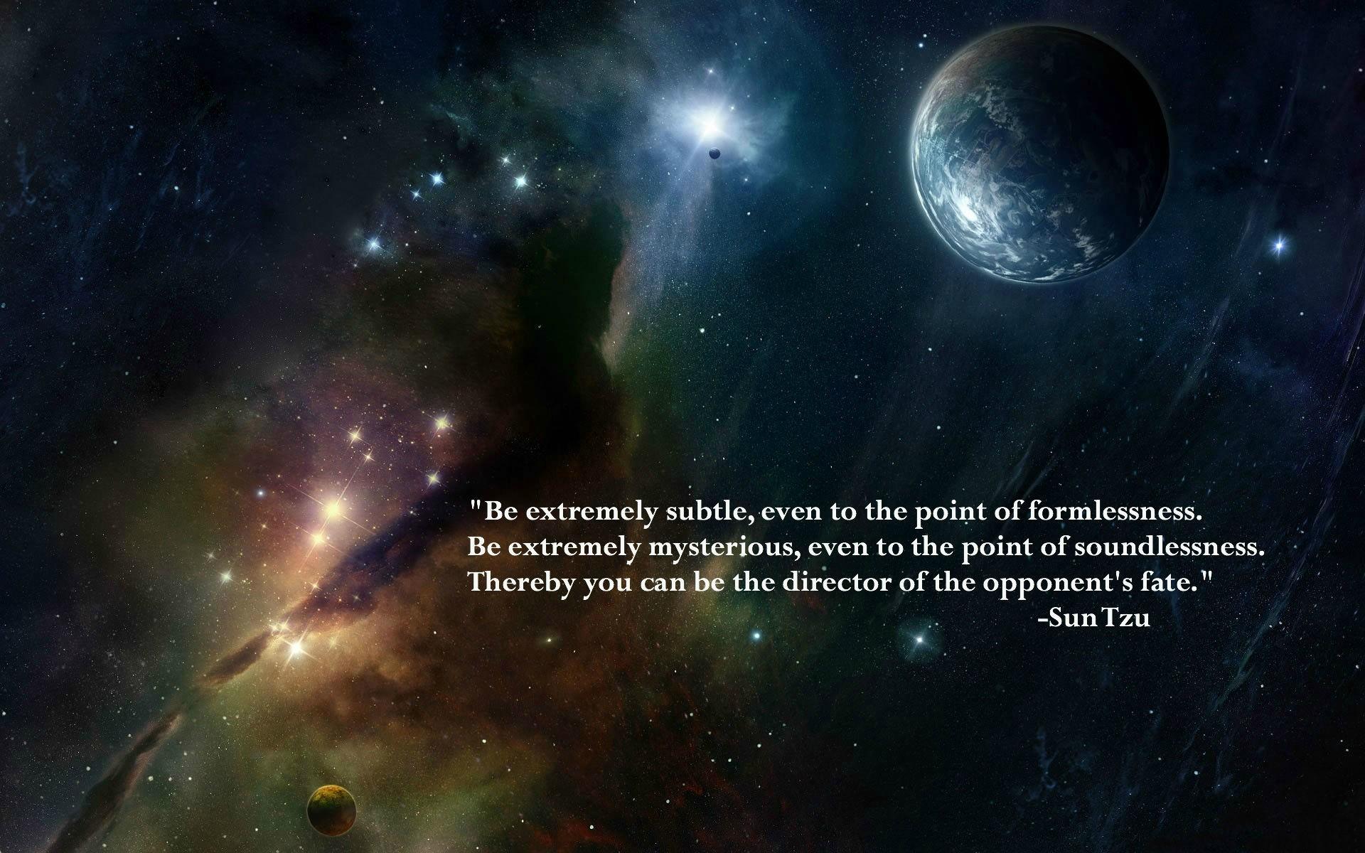 1920x1200 Famous Quotes By Sun Tzu. QuotesGram